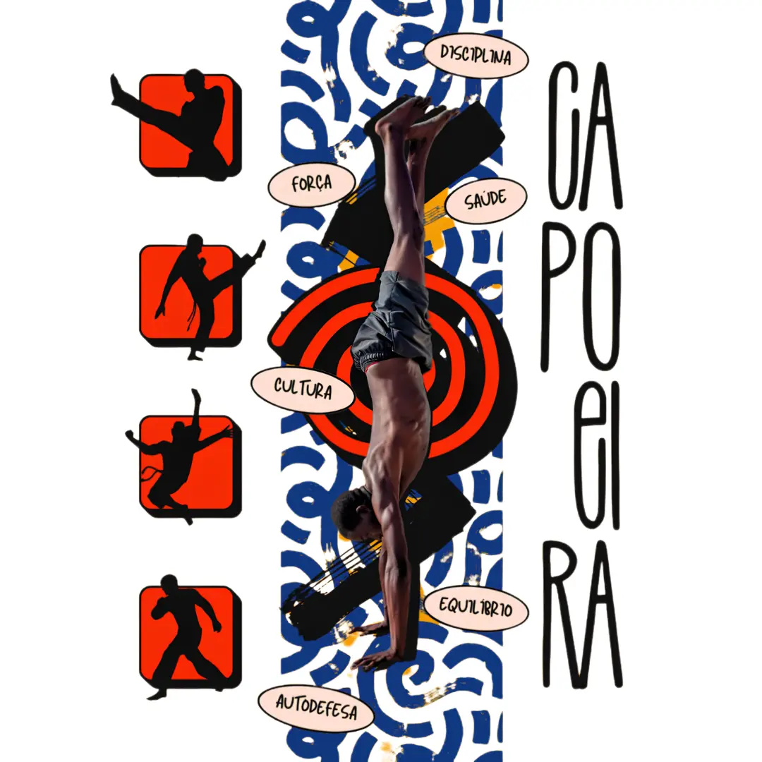 12amost-cp